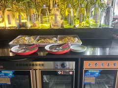 -椒馋小馆(绿源路店)