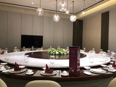 包厢-娱筷海鲜酒家(广州南沙店)