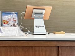 -LOTTA COFFEE(安居博文苑店)