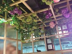 -丝路东方虾仁水饺(北京路二宫汇嘉店)