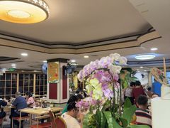 -佛有缘素食馆·荔湾老字号(陈家祠首店)