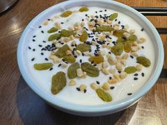 -俭寨大盘鸡·新疆菜·烧烤(博乐店)