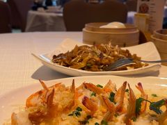 -金悦轩海鲜酒家(拱北店)
