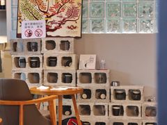 -柴油机1959创意园(IF1959文创园)