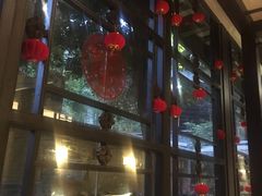 -大妙火锅·非物质文化遗产(东湖公园店)