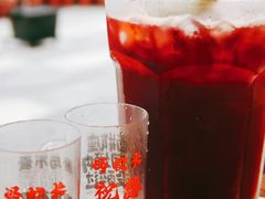 -冯校长老火锅(深圳总店)