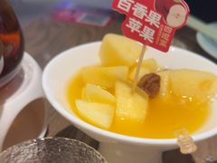 -四道菜·福建菜馆(新街口金鹰店)