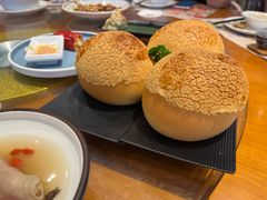 -虾饺妹·酒家(海珠广场店)