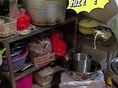 -东华豆花(漳州店)