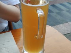 -二钳洞庭虾蟹·江湖菜(成都鹭岛店)