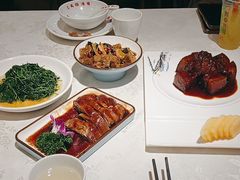 -三玛璐酒楼(汉口路店)