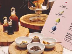 -WHEAT&BAKER-麥(凯德来福士店)