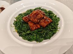 -老正兴菜馆(福州路店)