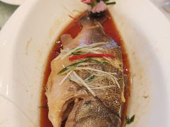 -亢龙太子酒轩(东湖店)