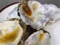 -东记炭炉·海鲜鸡煲(龙华店)