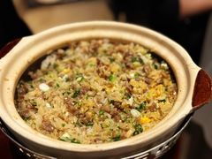 -炳胜公馆(珠江新城店)