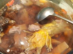 -大拙里·精致融合菜(沙湖桃源国际店)