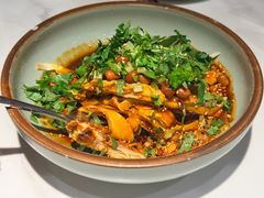 -辛香汇·锦里丨现炒川菜(中南城店)