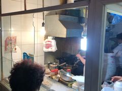 -嘉荟市场(北新泾店)