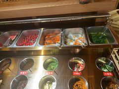 -九田家黑牛烤肉料理(溧阳吾悦店)