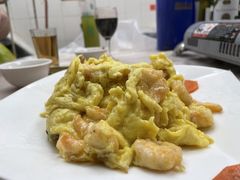 -凤城康记饭店