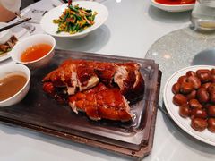 -新名仕(仙霞路店)