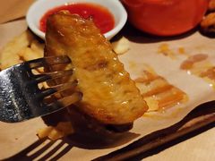 -必胜客(城西银泰店)