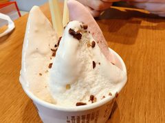 -陕拾叁-西安糕点(北院门创始店)