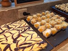 -上海虹桥宾馆味翠餐厅