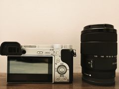 -Sony Store索尼(深圳深业上城店)