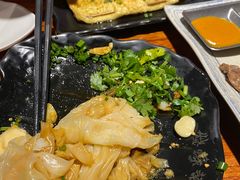-烧蠔帮·湛江生蚝(南桥店)