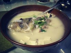 -灵福缘私房菜·农家菜(拈花湾·灵山大佛必推店)