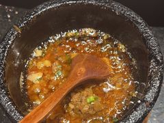 -虎丸烧肉(新大陆广场店)