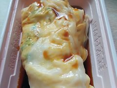 -红荔村肠粉(贝丽店)