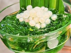 -椰庭·椰子鸡·创意玩家(晶耀前滩店)