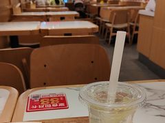 -乡村基·川味现炒大王(熙悦天街店)