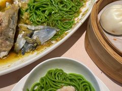 -口味堂(惠济路店)
