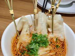 -太二酸菜鱼(福州泰禾店)