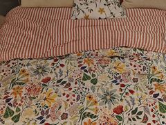 -宜家家居(四元桥商场店)