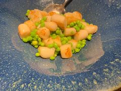 -晟永興烤鸭店(五道口店)