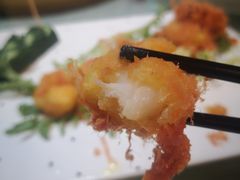 -鲁城往事(游客中心店)