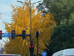 -本分冒菜直营(滨江店)