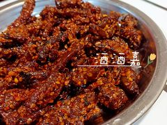 -小板凳(四公里店)