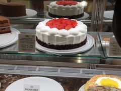 -HARBS(名铁名古屋店)