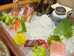 -月龍吟(平安悦坊店)