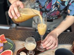 -星巴克臻选(成都太古里店)