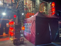-孔乙己酒家(虹桥路店)