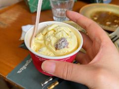-Tegu泰古莲·泰国餐厅(红山6979店)