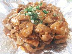 -国强手抓(西夏区店)