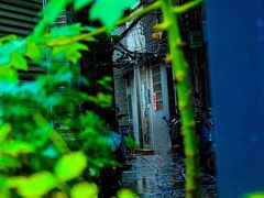 -黄埔古港